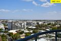 Property photo of 1014/7 Venning Street Mooloolaba QLD 4557