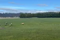 Property photo of LOT 2 Grahams Road Lancefield VIC 3435