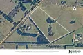 Property photo of LOT 2 Grahams Road Lancefield VIC 3435