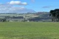 Property photo of LOT 2 Grahams Road Lancefield VIC 3435