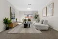 Property photo of 4 Cimmaron Circuit Thornlands QLD 4164
