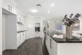 Property photo of 4 Cimmaron Circuit Thornlands QLD 4164