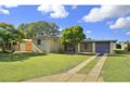 Property photo of 26 Lucas Street Kepnock QLD 4670