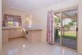 Property photo of 11 Parklands Circuit Boondall QLD 4034