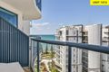 Property photo of 1014/7 Venning Street Mooloolaba QLD 4557