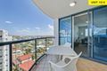 Property photo of 1014/7 Venning Street Mooloolaba QLD 4557