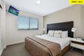 Property photo of 1014/7 Venning Street Mooloolaba QLD 4557