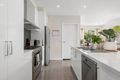 Property photo of 2/12-14 Dalkeith Crescent Ocean Grove VIC 3226