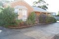 Property photo of 7/2-4 Pymble Avenue Inverloch VIC 3996