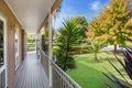Property photo of 6 Alexandra Court Bright VIC 3741