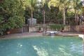 Property photo of 133 Oyster Bay Road Oyster Bay NSW 2225