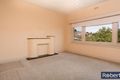 Property photo of 54 Meredith Crescent South Launceston TAS 7249