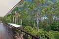 Property photo of 126 Marks Road Gorokan NSW 2263