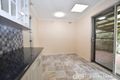 Property photo of 26 Essex Park Drive Endeavour Hills VIC 3802