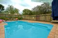 Property photo of 11 McLellan Terrace Gympie QLD 4570