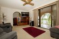 Property photo of 11 McLellan Terrace Gympie QLD 4570