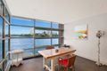 Property photo of 428/19 Hickson Road Dawes Point NSW 2000