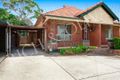 Property photo of 10 Queens Road Five Dock NSW 2046
