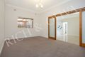 Property photo of 10 Queens Road Five Dock NSW 2046