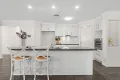 Property photo of 4 Cimmaron Circuit Thornlands QLD 4164