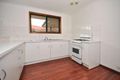 Property photo of 1/9 Mantilla Street Paralowie SA 5108