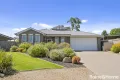 Property photo of 21 Parkside Court Strathalbyn SA 5255