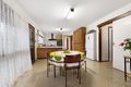 Property photo of 10 Ambon Avenue Deer Park VIC 3023