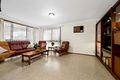 Property photo of 10 Ambon Avenue Deer Park VIC 3023