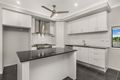 Property photo of 12 Savannah Chase Burdell QLD 4818