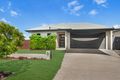 Property photo of 12 Savannah Chase Burdell QLD 4818