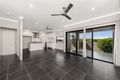 Property photo of 12 Savannah Chase Burdell QLD 4818