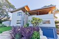 Property photo of 14 Boronia Crescent City Beach WA 6015