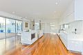 Property photo of 14 Boronia Crescent City Beach WA 6015