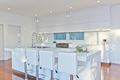 Property photo of 14 Boronia Crescent City Beach WA 6015