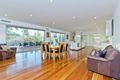 Property photo of 14 Boronia Crescent City Beach WA 6015