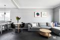 Property photo of 1/40 Bowes Avenue Airport West VIC 3042