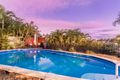 Property photo of 21 Adam Street Oxenford QLD 4210