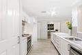 Property photo of 21 Adam Street Oxenford QLD 4210