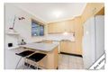 Property photo of 1/96 Britten-Jones Drive Holt ACT 2615