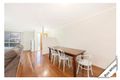 Property photo of 1/96 Britten-Jones Drive Holt ACT 2615