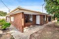 Property photo of 1/68 Sherriffs Road Morphett Vale SA 5162