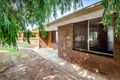 Property photo of 1/68 Sherriffs Road Morphett Vale SA 5162