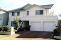 Property photo of 11 Arno Terrace Glenwood NSW 2768