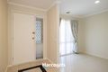 Property photo of 365 Ormond Road Narre Warren South VIC 3805