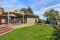 Property photo of 50 Edwards Street Lower Plenty VIC 3093