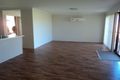 Property photo of 14 Glenfin Street Utakarra WA 6530