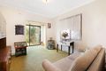 Property photo of 1 Lomond Street Stockton NSW 2295