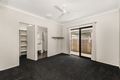 Property photo of 12 Savannah Chase Burdell QLD 4818
