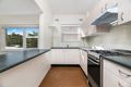 Property photo of 6/1 Parriwi Road Mosman NSW 2088