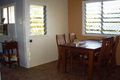 Property photo of 3 Palm Avenue Coconuts QLD 4860
